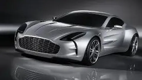 中超转会规则调整：国内球员名额限制25人，U21球员需至少3名出自青训