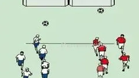 《长津湖》观影心得短篇版 500字版800字版观后感