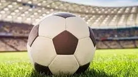 厦大百年盛典 林峯母校献唱经典《爱不疚》