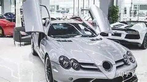 2025年长泾“苏青杯”篮球赛8强争锋，高潮迭起精彩纷呈！