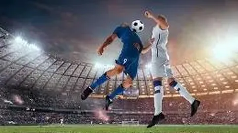 新赛季西甲裁判名单揭晓时间：赛前一日揭晓