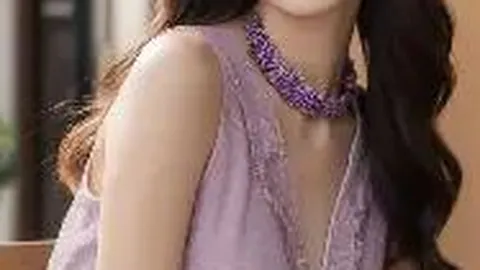 CBA常规赛：北京北汽击败辽宁本钢