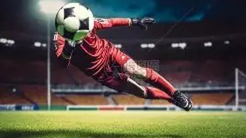 深圳电竞盛宴！穿越火线大赛明星齐聚！