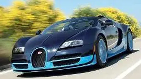 李楠指出：中国男篮与欧美劲旅仍有明显差距