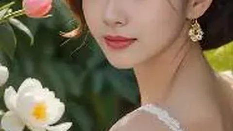 yy易游体育app下载