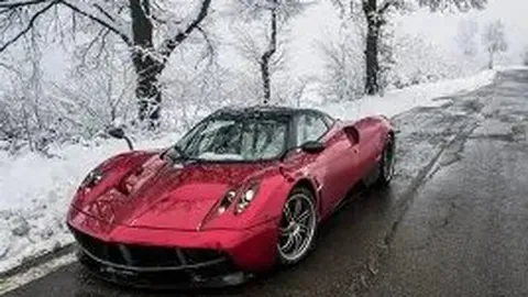 郭麒麟节目中卡通睡衣引热议，疑似借弟弟衣物？