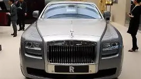 周末相约TOP露营星光夜·电竞狂欢盛典！