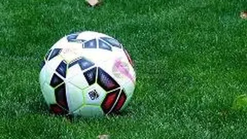 yy易游体育app下载 产品 104705 tct