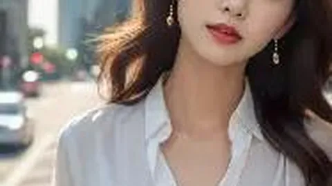 yy易游体育app下载 产品 125024 v3j