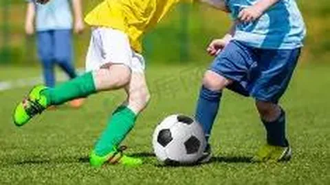 yy易游体育app下载 产品 125751 5rf