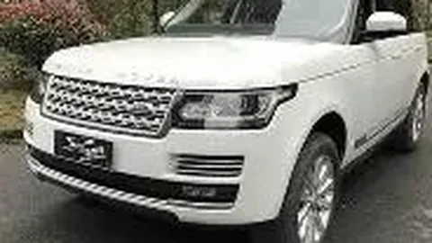 yy易游体育app下载 产品 125732 8bz