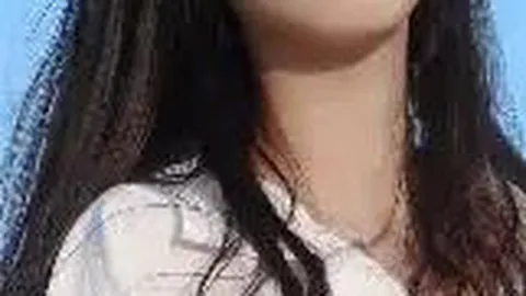 yy易游体育app下载 资讯 131127 53z