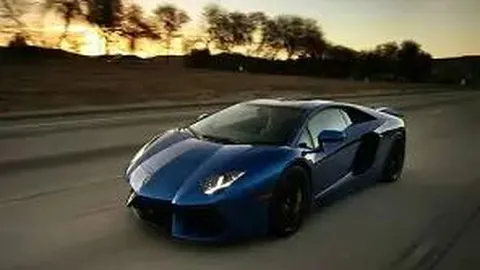 yy易游体育app下载 产品 131153 os5