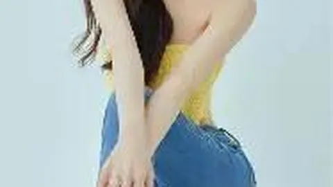 yy易游体育app下载 资讯 131145 hjn