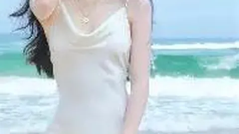 yy易游体育app下载