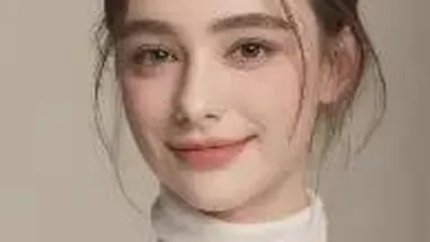 NBA赛事：激情竞技场，热血与热爱交织的狂欢