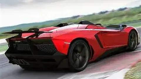 yy易游体育app下载 产品 105255 5ux