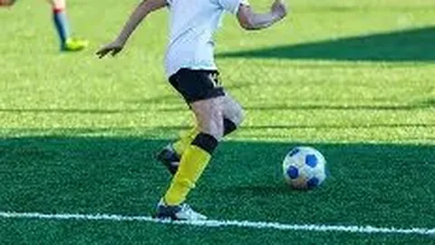 yy易游体育app下载 产品 105302 af7