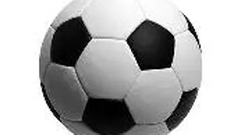 yy易游体育app下载 产品 105310 anl