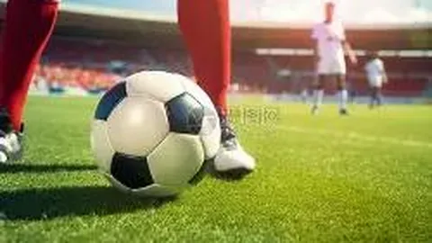 yy易游体育app下载 产品 130056 kpv