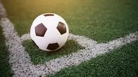 yy易游体育app下载 资讯 130033 2l4