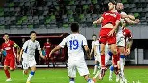 yy易游体育app下载 产品 130111 p3a