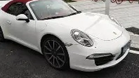 yy易游体育app下载 产品 130209 d3k