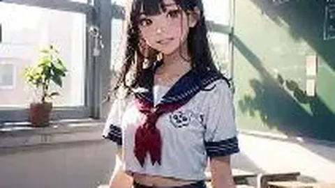 yy易游体育app下载 资讯 130216 idb