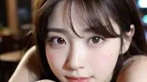 yy易游体育app下载 资讯 125458 1uv