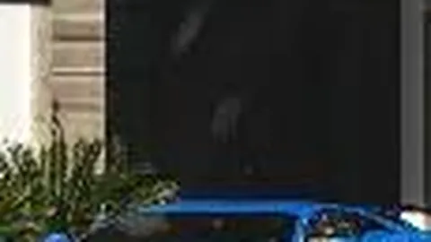 yy易游体育app下载 产品 125510 ngb