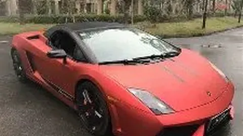 yy易游体育app下载 产品 125525 xkf