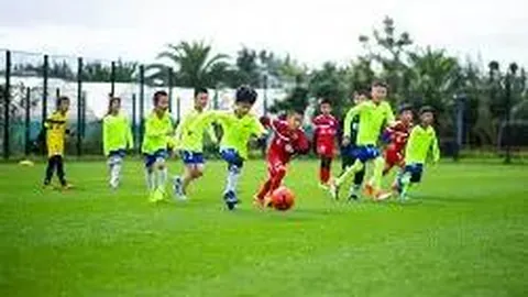 yy易游体育app下载 产品 130127 nm6