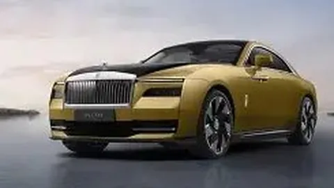 yy易游体育app下载 产品 130054 s7x