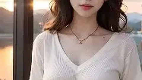 yy易游体育app下载 产品 094923 k3r