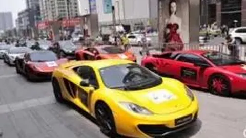 银耳环含致癌物超标9000倍，实为非银制品？