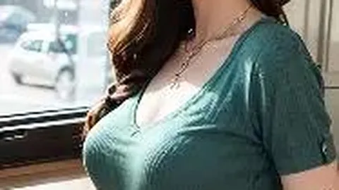 yy易游体育app下载