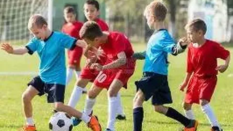 中国影响力短视频