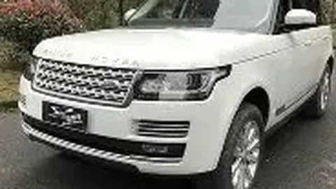 FIFA扩军后世界杯场次激增40场，全力投入可见一斑