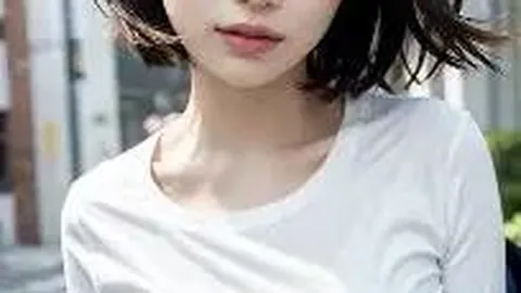 yy易游体育app下载 产品 101731 8c7