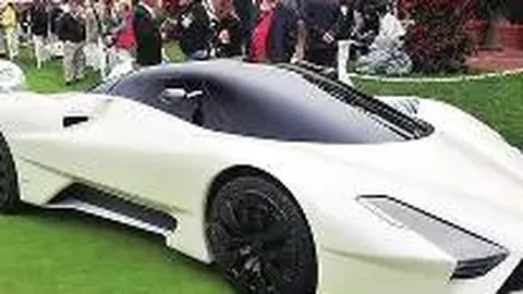 yy易游体育app下载 产品 101302 0me