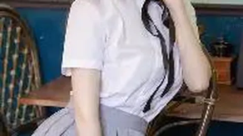 yy易游体育app下载 产品 105344 0m7