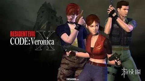 传奇球迷离世前遗言：戴琳未回应之谜？倾囊相助，分文不取，感人至深！