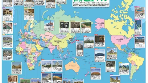 yy易游体育app下载 产品 030408 51c