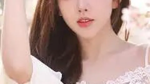 yy易游体育app下载 产品 095500 6lf