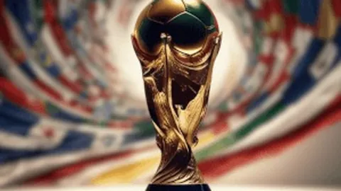 yy易游体育app下载 产品 095826 mc7