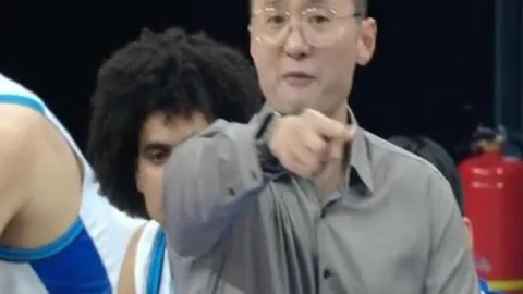 yy易游体育app下载 产品 100343 1lg