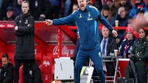 yy易游体育app下载 产品 100046 02u