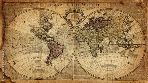 yy易游体育app下载 产品 102823 ngx