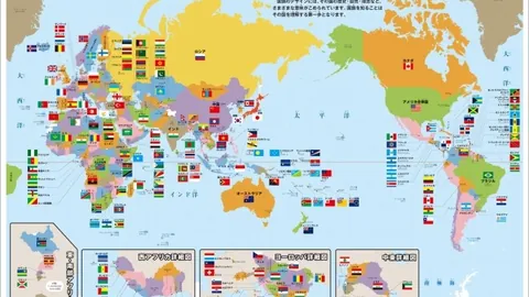 yy易游体育app下载 资讯 103607 ns4