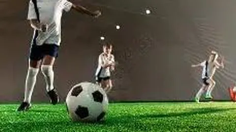 yy易游体育app下载 产品 103620 f81